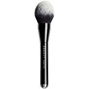 Marc Jacobs brush